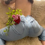 Onlyfans leaked divinehoney 

 profile picture