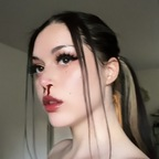 divinekali666 (Kali Ma) OnlyFans Leaked Pictures and Videos 

 profile picture