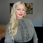 New @divinelindsay leaked Onlyfans videos for free 

 profile picture