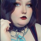 Hot @divinesiren leak Onlyfans content for free 

 profile picture
