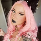 Onlyfans leak divymoonfiles 

 profile picture