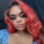 Download divyne.lola OnlyFans videos and photos for free 

 profile picture
