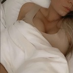 dixiedrizzler (Lilly) free OnlyFans content 

 profile picture