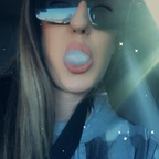 dixielanddelight143 OnlyFans Leaked (49 Photos and 32 Videos) 

 profile picture