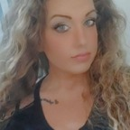 Get Free access to @dixiepeach1 (Dixie) Leaked OnlyFans 

 profile picture