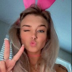 New @dixiexdoll leaked Onlyfans videos free 

 profile picture