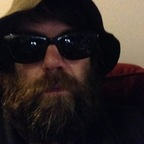 Download dixoncoxx OnlyFans content free 

 profile picture