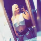 Download dixroses OnlyFans videos and photos for free 

 profile picture