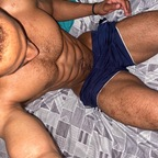 dixtosexy OnlyFans Leaked Photos and Videos 

 profile picture