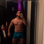 diyanivanov OnlyFans Leaked Photos and Videos 

 profile picture