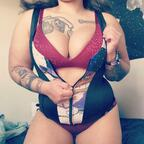 dizneytheprincess OnlyFans Leaked 

 profile picture