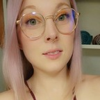 View dizzy.robyn (DizzyRobyn) OnlyFans 176 Photos and 32 Videos leaks 

 profile picture