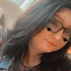 dizzy9893 (Destinie) OnlyFans Leaks 

 profile picture