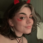 Hot @dizzydisowned leak Onlyfans videos free 

 profile picture