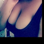 Download dizzyfeetz OnlyFans content for free 

 profile picture