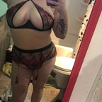 View dizzywhizz22 OnlyFans content for free 

 profile picture