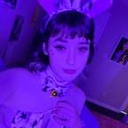 Free access to @dizzzydeku Leak OnlyFans 

 profile picture
