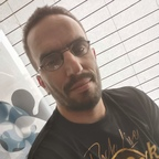 View dj_teo112 OnlyFans content for free 

 profile picture