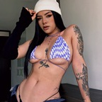 Download djait OnlyFans videos and photos for free 

 profile picture