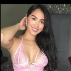 New @djangievuha1 leaked Onlyfans gallery free 

 profile picture