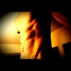 djd33zy OnlyFans Leaks (49 Photos and 32 Videos) 

 profile picture