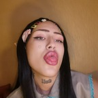 Download djdollarticulee OnlyFans videos and photos free 

 profile picture