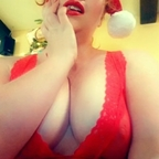 View djjazzijenn OnlyFans content for free 

 profile picture