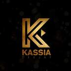 Get Free access to djkassia Leaks OnlyFans 

 profile picture