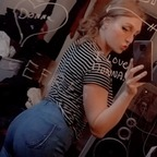 djlilshordee1993 OnlyFans Leak (196 Photos and 32 Videos) 

 profile picture