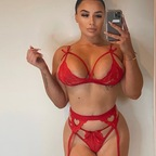 Onlyfans leaks djmfit 

 profile picture