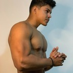 djulfer (Fernando Gonzalez) OnlyFans Leaked Videos and Pictures 

 profile picture
