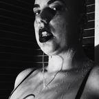 Download djulia_p OnlyFans content free 

 profile picture