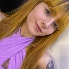 View djulie (Djulie) OnlyFans 49 Photos and 32 Videos for free 

 profile picture