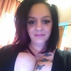 djuliqddd OnlyFans Leaked Photos and Videos 

 profile picture