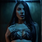 djulitass (Djuliana) OnlyFans Leaked Pictures and Videos 

 profile picture