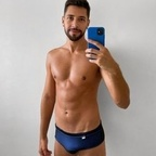Get Free access to @dk_privatte Leaks OnlyFans 

 profile picture