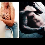 Get Free access to dkcouple2022 (The gonzo couple) Leak OnlyFans 

 profile picture
