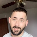 Trending @dkeno13 leaks Onlyfans gallery free 

 profile picture