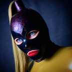 dkfetishcouple (Dkfetishcouple) OnlyFans Leaks 

 profile picture
