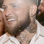 Onlyfans free dkirk145 

 profile picture