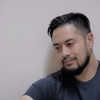 dksaito OnlyFans Leaked (49 Photos and 32 Videos) 

 profile picture