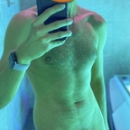 Free access to @dlbihung (DL Bi Hung) Leak OnlyFans 

 profile picture