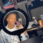 dlbutnotdl OnlyFans Leaks (49 Photos and 32 Videos) 

 profile picture