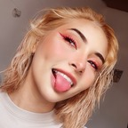 Free access to dlg_rayes Leak OnlyFans 

 profile picture