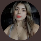 View dll1318 OnlyFans content for free 

 profile picture
