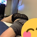 Download dlmascbttm OnlyFans videos and photos free 

 profile picture
