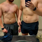 View dlmasccouple OnlyFans content for free 

 profile picture