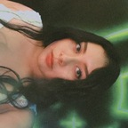 View dlsaleja OnlyFans content for free 

 profile picture