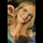 dmd14 OnlyFans Leaked Photos and Videos 

 profile picture