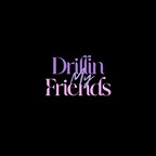 Free access to dmf4free Leaks OnlyFans 

 profile picture